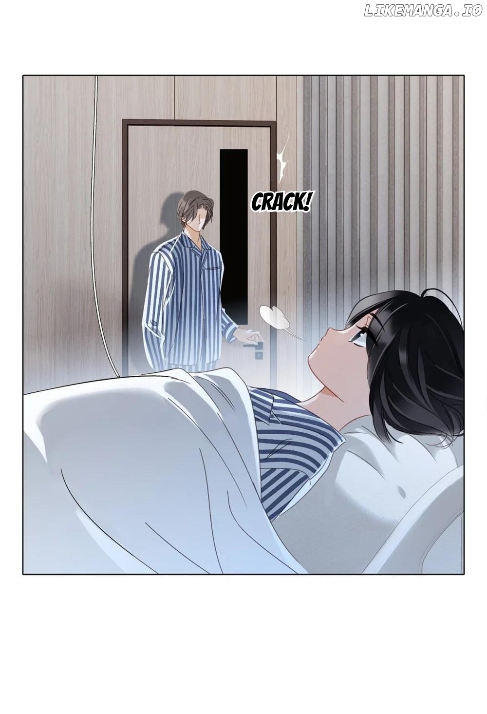 1st Kiss – I Don’t Want To Consider You As Sister Anymore Chapter 73 - 67 - page 4